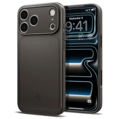 iPhone iPhone 18 Pro Telefona vāciņš SPIGEN THIN FIT MAGSAFE Apple iPhone 18 Pro