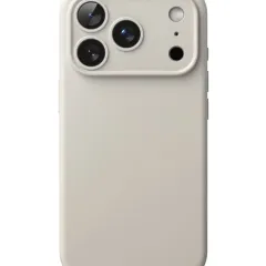 iPhone iPhone 18 Pro Telefona vāciņš RINGKE SILICONE MAGNETIC MAGSAFE Apple iPhone 18 Pro