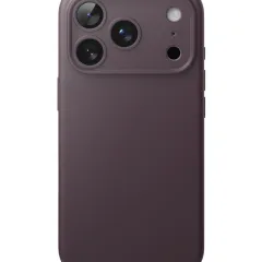 iPhone iPhone 18 Pro Telefona vāciņš RINGKE SILICONE MAGNETIC MAGSAFE Apple iPhone 18 Pro