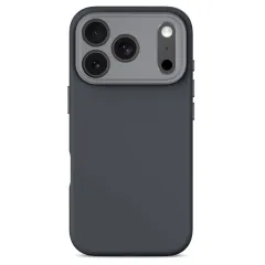 iPhone iPhone 18 Pro Telefona vāciņš TECH-PROTECT UNIQ MAGSAFE CC Apple iPhone 18 Pro