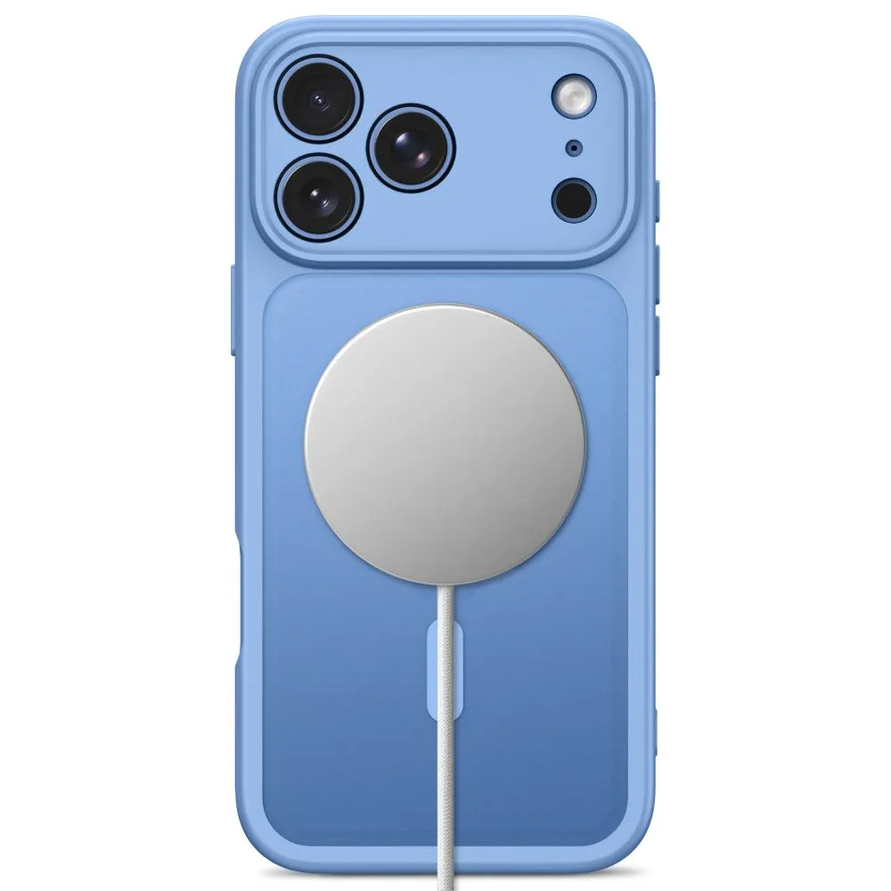 Apple iPhone 18 Pro Max Telefona vāciņš  TECH-PROTECT BASICMAG MAGSAFE