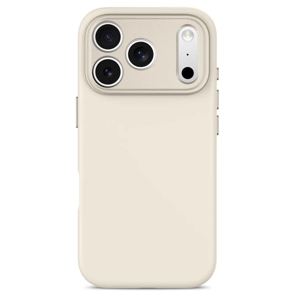 Apple iPhone 18 Pro Max skal  TECH-PROTECT UNIQ MAGSAFE CC