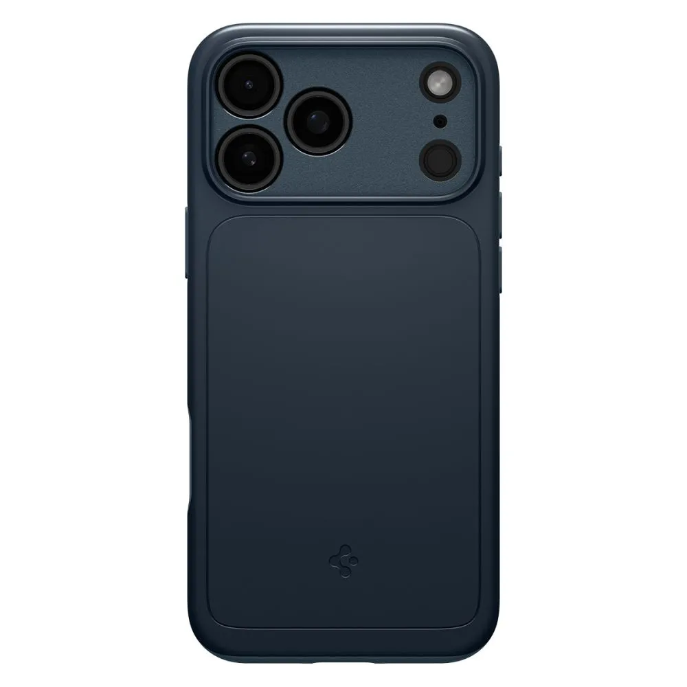 Apple iPhone 18 Pro Max Telefona vāciņš  SPIGEN THIN FIT MAGSAFE