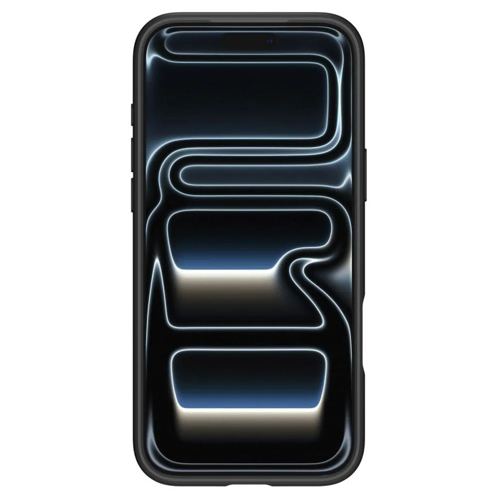 Apple iPhone 18 Pro Max Telefona vāciņš  SPIGEN ULTRA HYBRID MAGSAFE