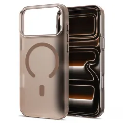 iPhone iPhone 18 Pro Max Telefona vāciņš TECH-PROTECT MAGZERO MAGSAFE Apple iPhone 18 Pro Max