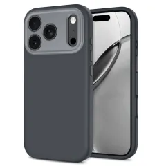 iPhone iPhone 18 Pro Max Telefona vāciņš TECH-PROTECT UNIQ MAGSAFE CC Apple iPhone 18 Pro Max