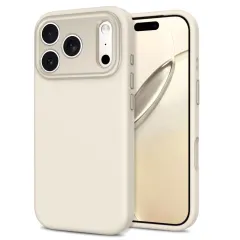 iPhone iPhone 18 Pro Max Telefona vāciņš TECH-PROTECT UNIQ MAGSAFE CC Apple iPhone 18 Pro Max