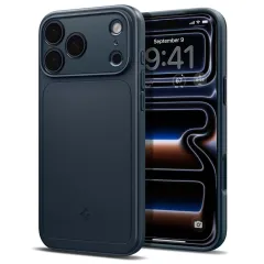 iPhone iPhone 18 Pro Max Telefona vāciņš SPIGEN THIN FIT MAGSAFE Apple iPhone 18 Pro Max