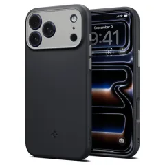 iPhone iPhone 18 Pro Max Telefona vāciņš SPIGEN NANO POP MAGSAFE Apple iPhone 18 Pro Max