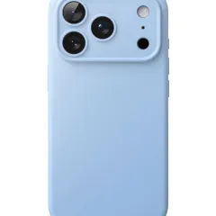 iPhone iPhone 18 Pro Max Telefona vāciņš RINGKE SILICONE MAGNETIC MAGSAFE Apple iPhone 18 Pro Max