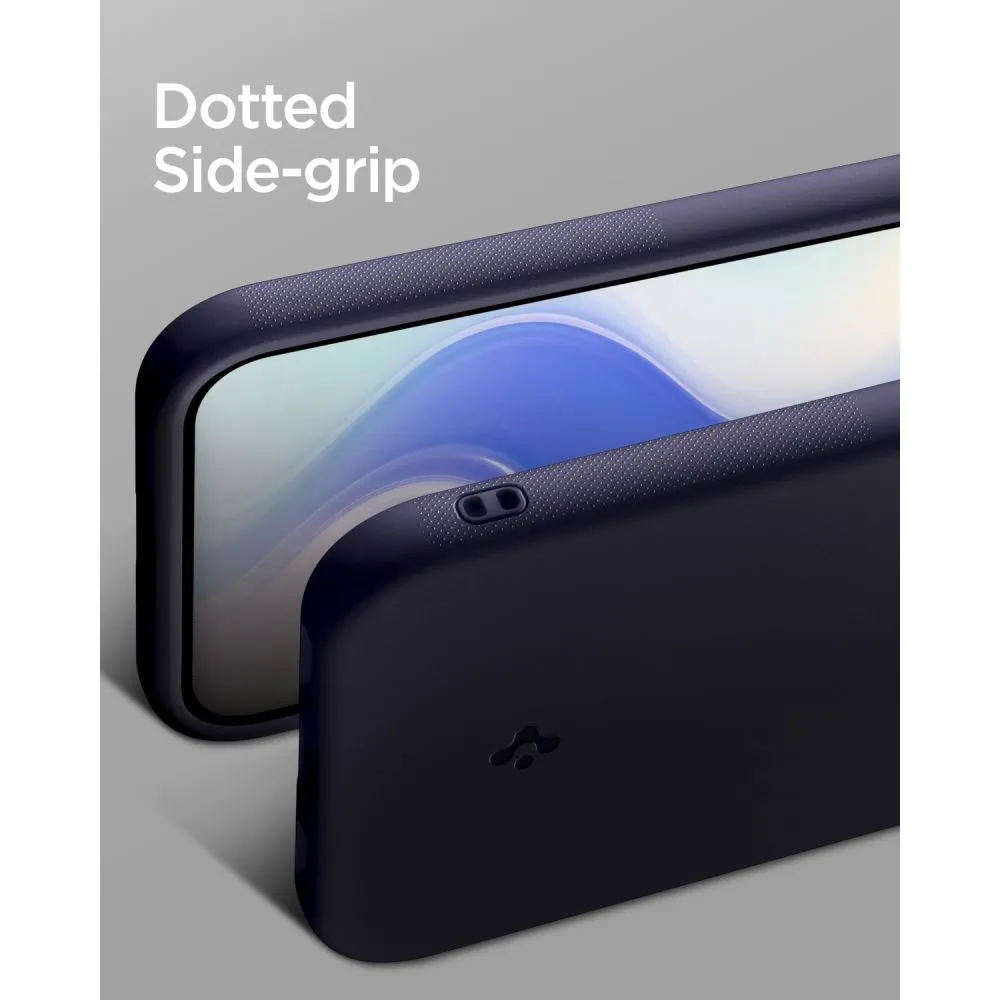 Google Pixel 11 Pro XL Telefona vāciņš  SPIGEN NANO POP MAG MAGSAFE
