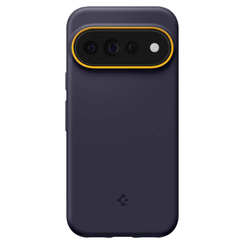 Google Pixel 11 Pro XL Telefona vāciņš  SPIGEN NANO POP MAG MAGSAFE