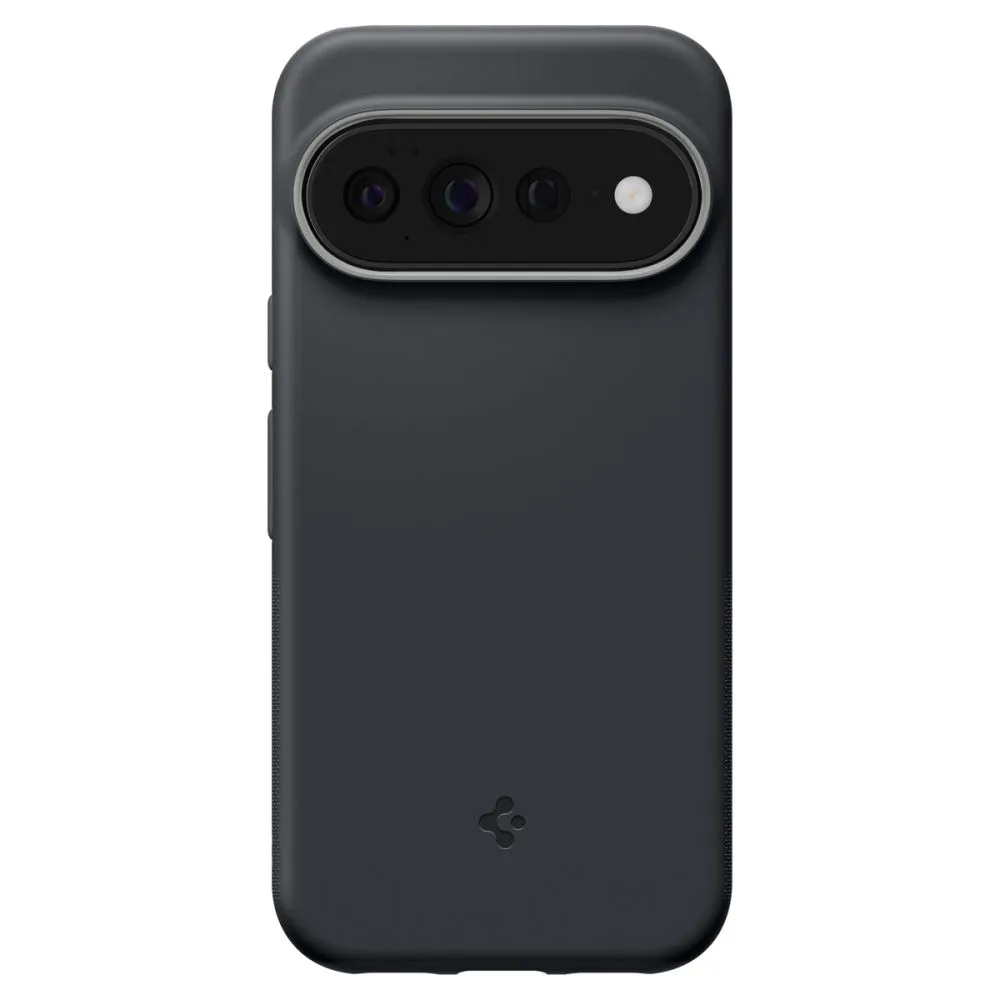 Google Pixel 11 Pro XL Telefona vāciņš  SPIGEN NANO POP MAG MAGSAFE