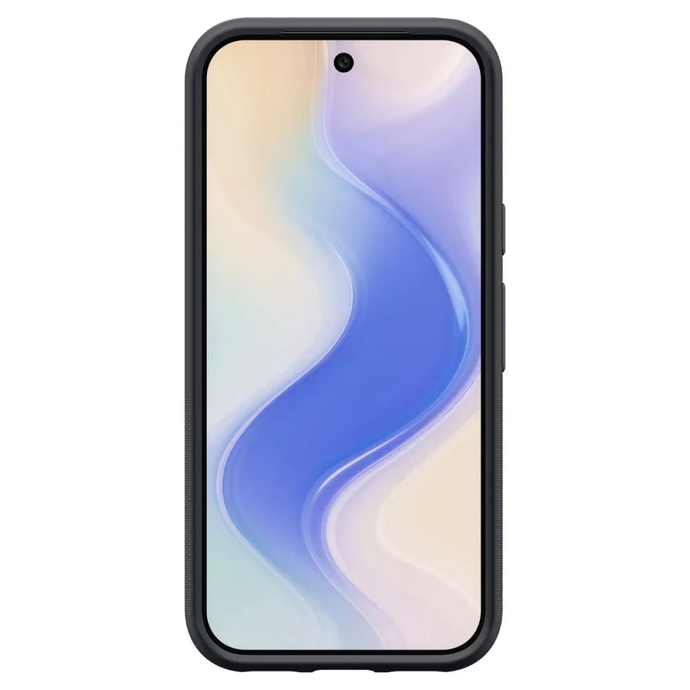 Google Pixel 11 Pro XL Telefona vāciņš  SPIGEN NANO POP MAG MAGSAFE