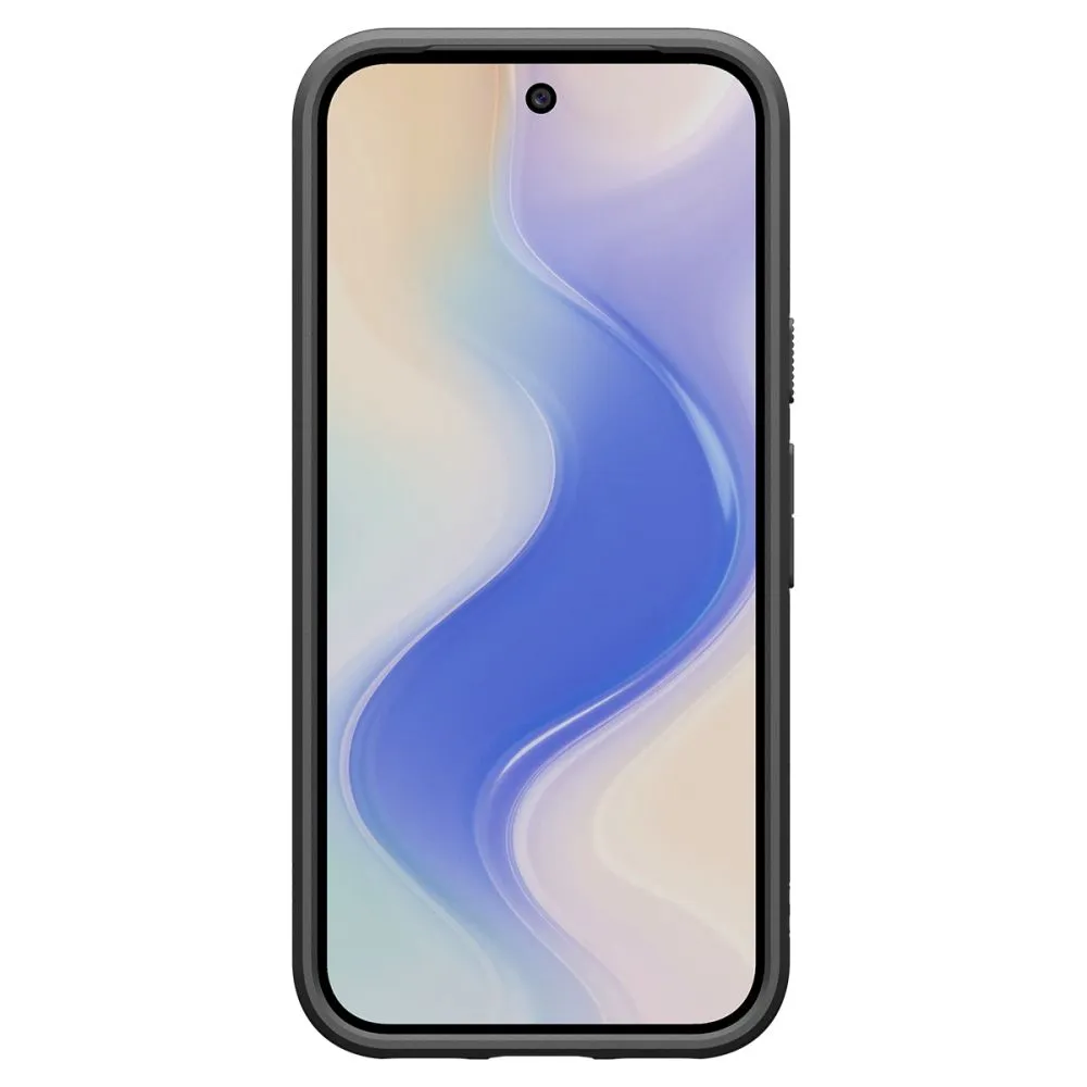 Google Pixel 11 Pro XL Telefona vāciņš  SPIGEN LIQUID AIR