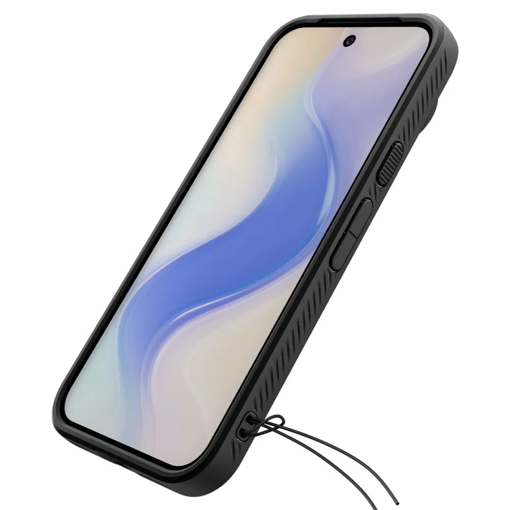 Google Pixel 11 Pro XL Telefona vāciņš  SPIGEN LIQUID AIR