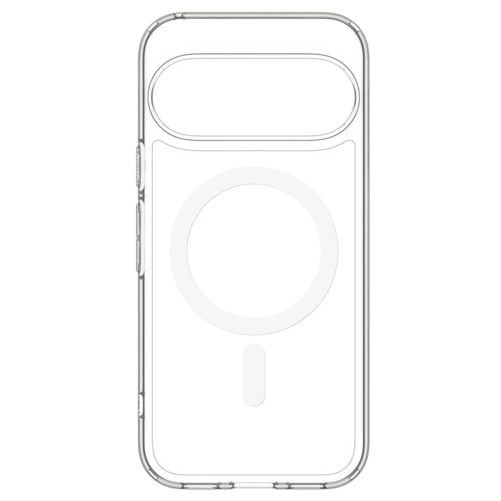 Google Pixel 11 Pro XL Telefona vāciņš  SPIGEN ULTRA HYBRID MAG MAGSAFE