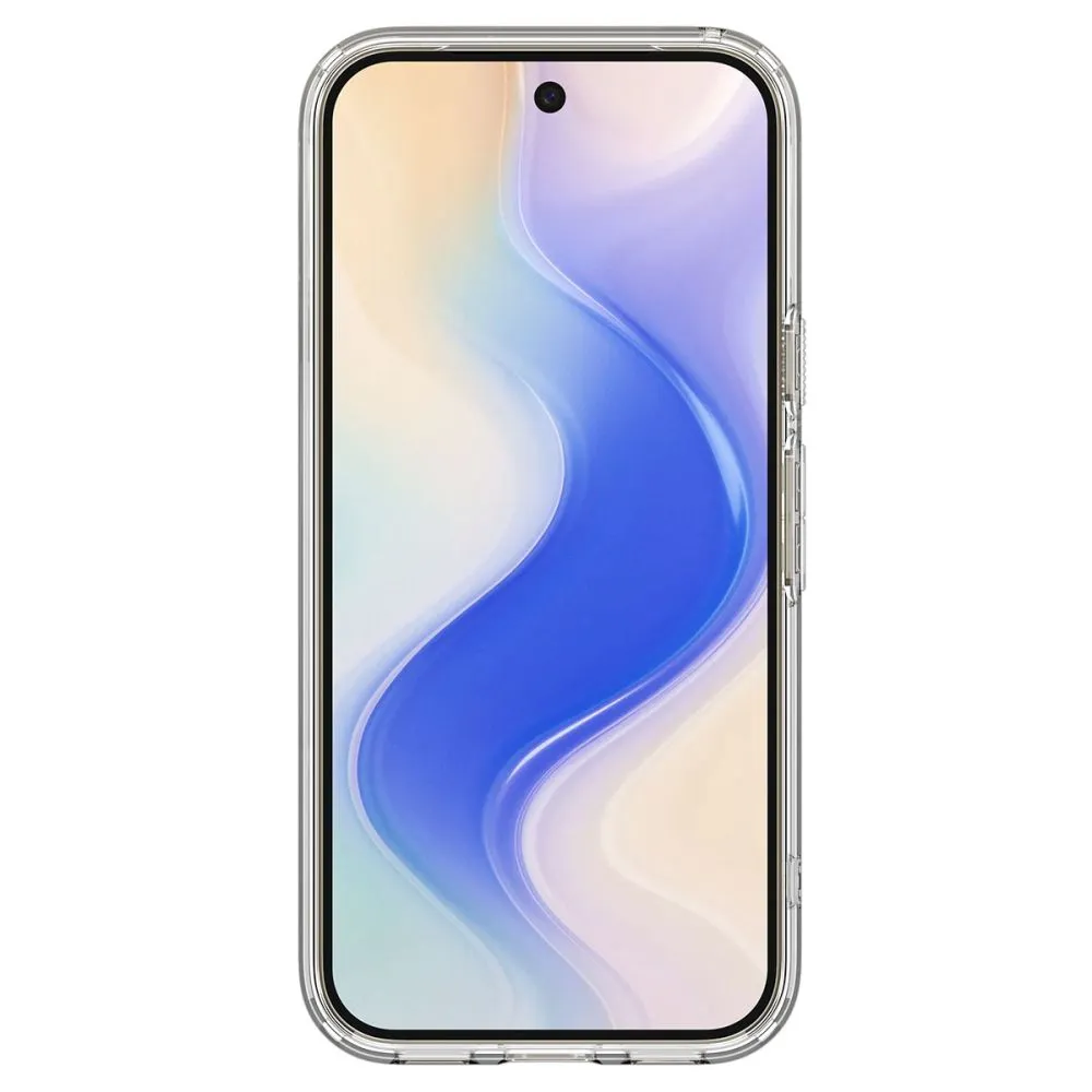 Google Pixel 11 Pro XL Telefona vāciņš  SPIGEN ULTRA HYBRID MAG MAGSAFE