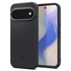 Google Pixel 11 Pro XL Telefona vāciņš SPIGEN NANO POP MAG MAGSAFE Google Pixel 11 Pro XL