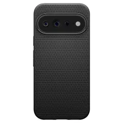 Google Pixel 11 Pro XL Telefona vāciņš SPIGEN LIQUID AIR MAG MAGSAFE Google Pixel 11 Pro XL