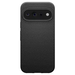 Google Pixel 11 Pro XL Telefona vāciņš SPIGEN LIQUID AIR Google Pixel 11 Pro XL