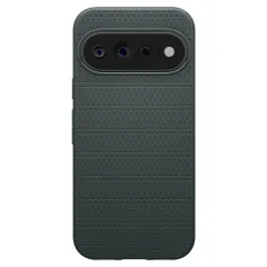 Google Pixel 11 Pro XL Telefona vāciņš SPIGEN LIQUID AIR MAG MAGSAFE Google Pixel 11 Pro XL