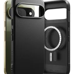 Google Pixel 11 Pro XL Telefona vāciņš RINGKE ONYX MAGNETIC MAGSAFE Google Pixel 11 Pro XL