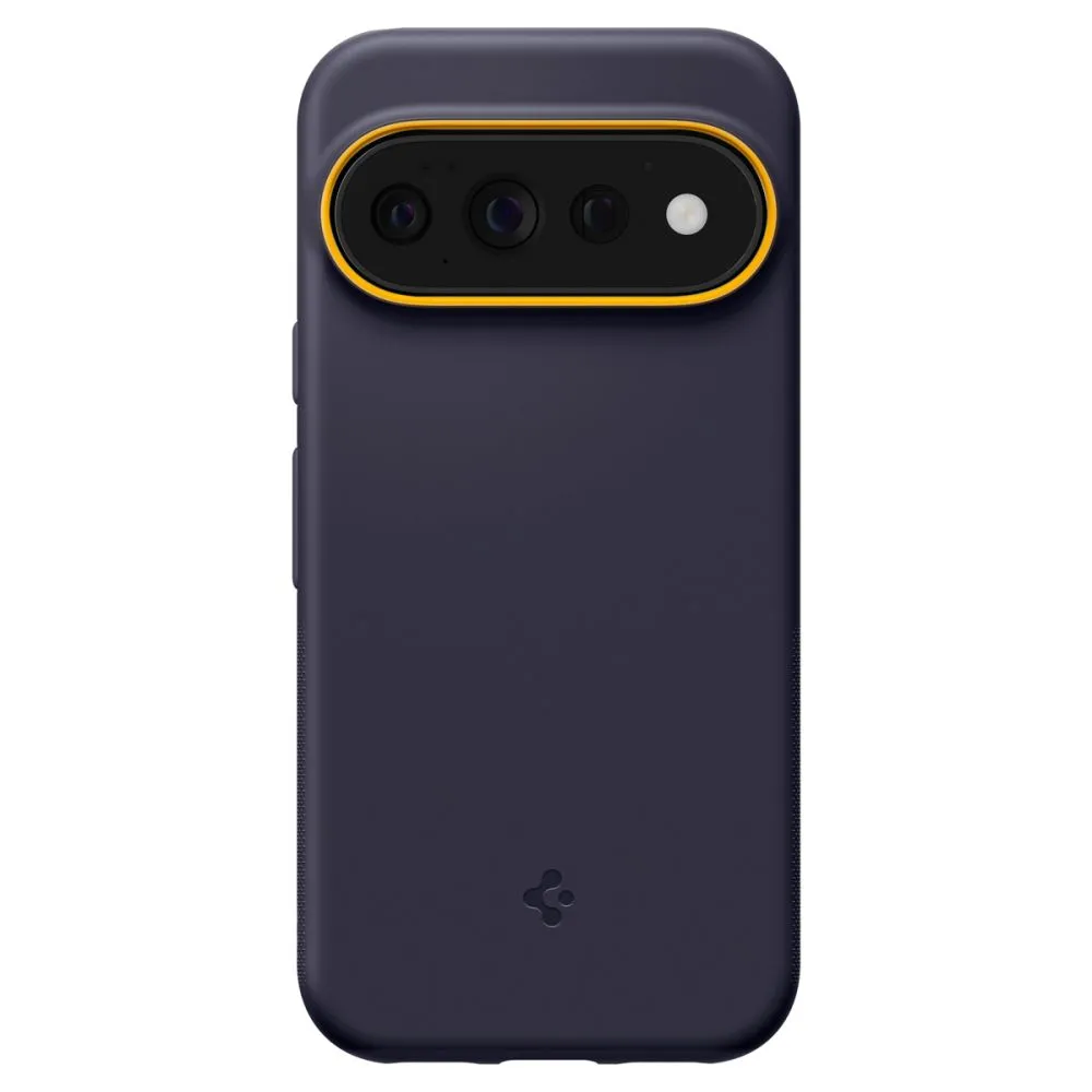 Google Pixel 11 Pro Telefona vāciņš  SPIGEN NANO POP MAG MAGSAFE