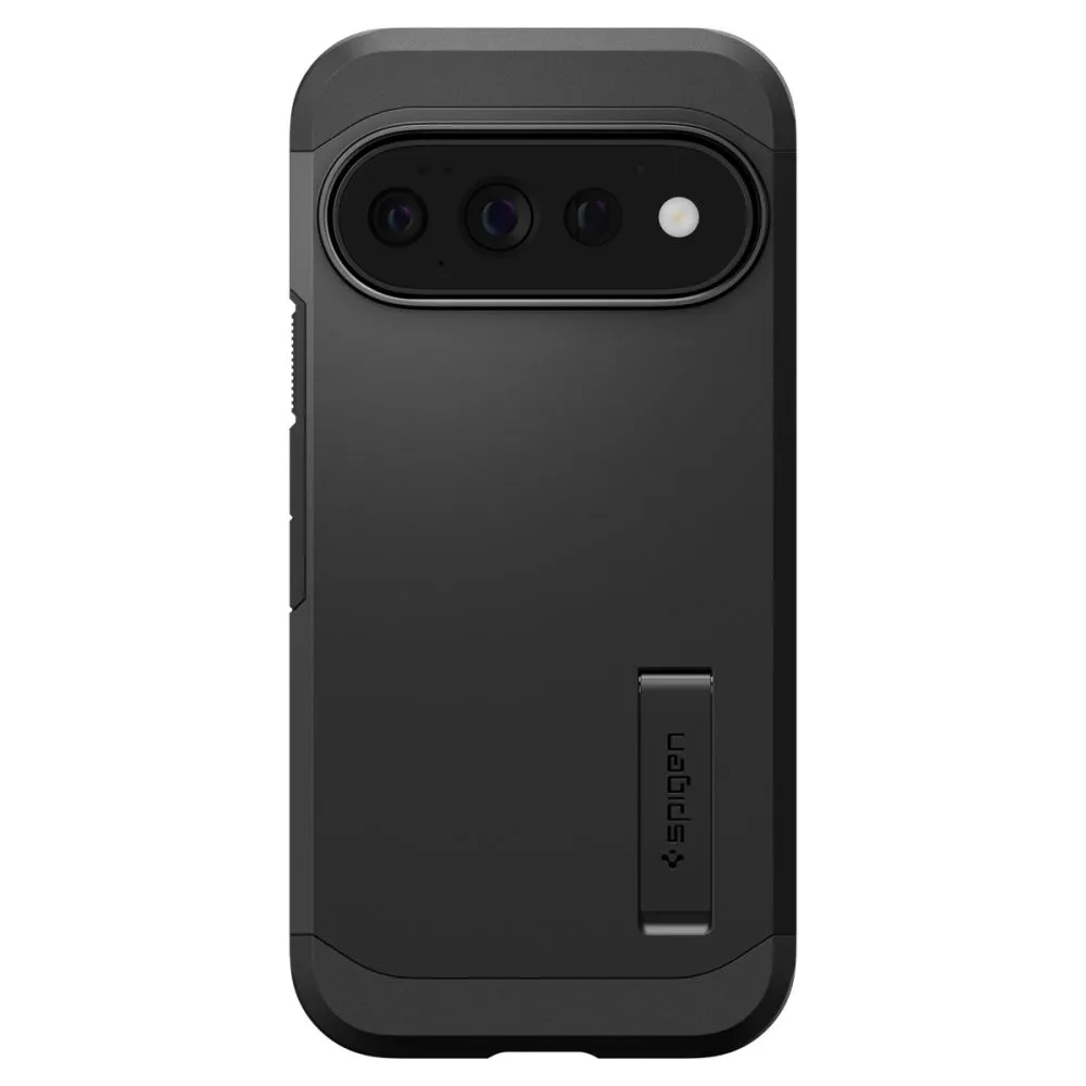 Google Pixel 11 Pro Telefona vāciņš  SPIGEN TOUGH ARMOR MAG MAGSAFE