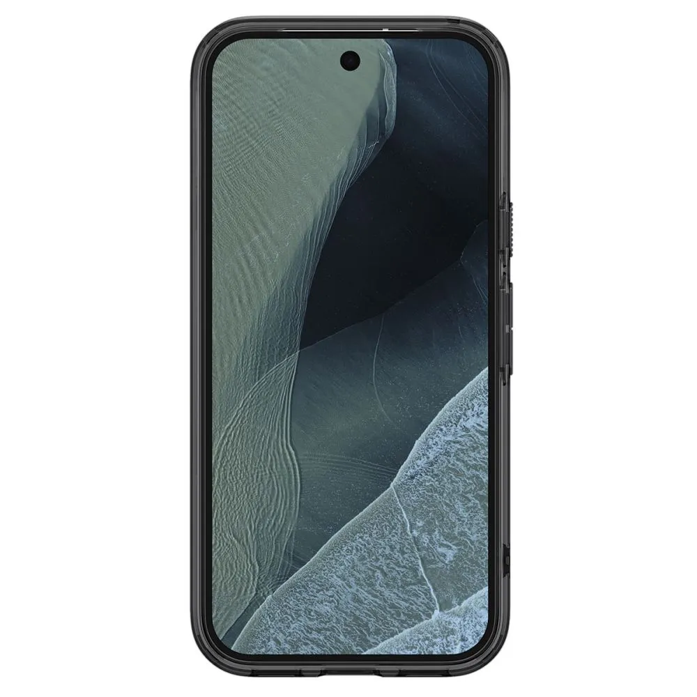 Google Pixel 11 Pro Telefona vāciņš  SPIGEN ULTRA HYBRID MAG MAGSAFE