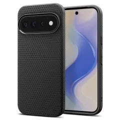 Google Pixel 11 Pro Telefona vāciņš SPIGEN LIQUID AIR Google Pixel 11 Pro