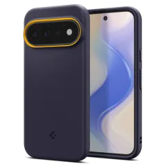 Google Pixel 11 Pro Telefona vāciņš SPIGEN NANO POP MAG MAGSAFE Google Pixel 11 Pro