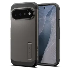 Google Pixel 11 Pro Telefona vāciņš SPIGEN TOUGH ARMOR MAG MAGSAFE Google Pixel 11 Pro