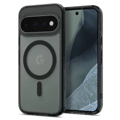 Google Pixel 11 Pro Telefona vāciņš SPIGEN ULTRA HYBRID MAG MAGSAFE Google Pixel 11 Pro