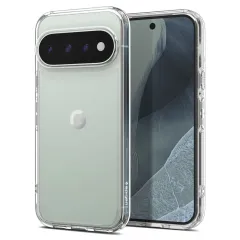 Google Pixel 11 Pro Telefona vāciņš SPIGEN ULTRA HYBRID Google Pixel 11 Pro