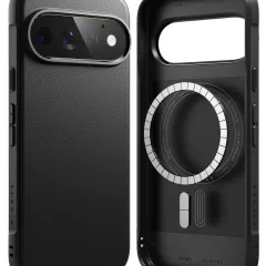 Google Pixel 11 Pro Telefona vāciņš RINGKE ONYX MAGNETIC MAGSAFE Google Pixel 11 Pro