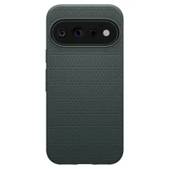 Google Pixel 11 Pro Telefona vāciņš SPIGEN LIQUID AIR MAG MAGSAFE Google Pixel 11 Pro