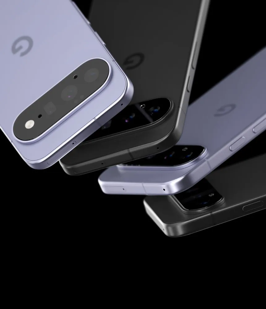 Google Pixel 11 Aizsargstikls  RINGKE CAMERA FULL COVER 2-PACK