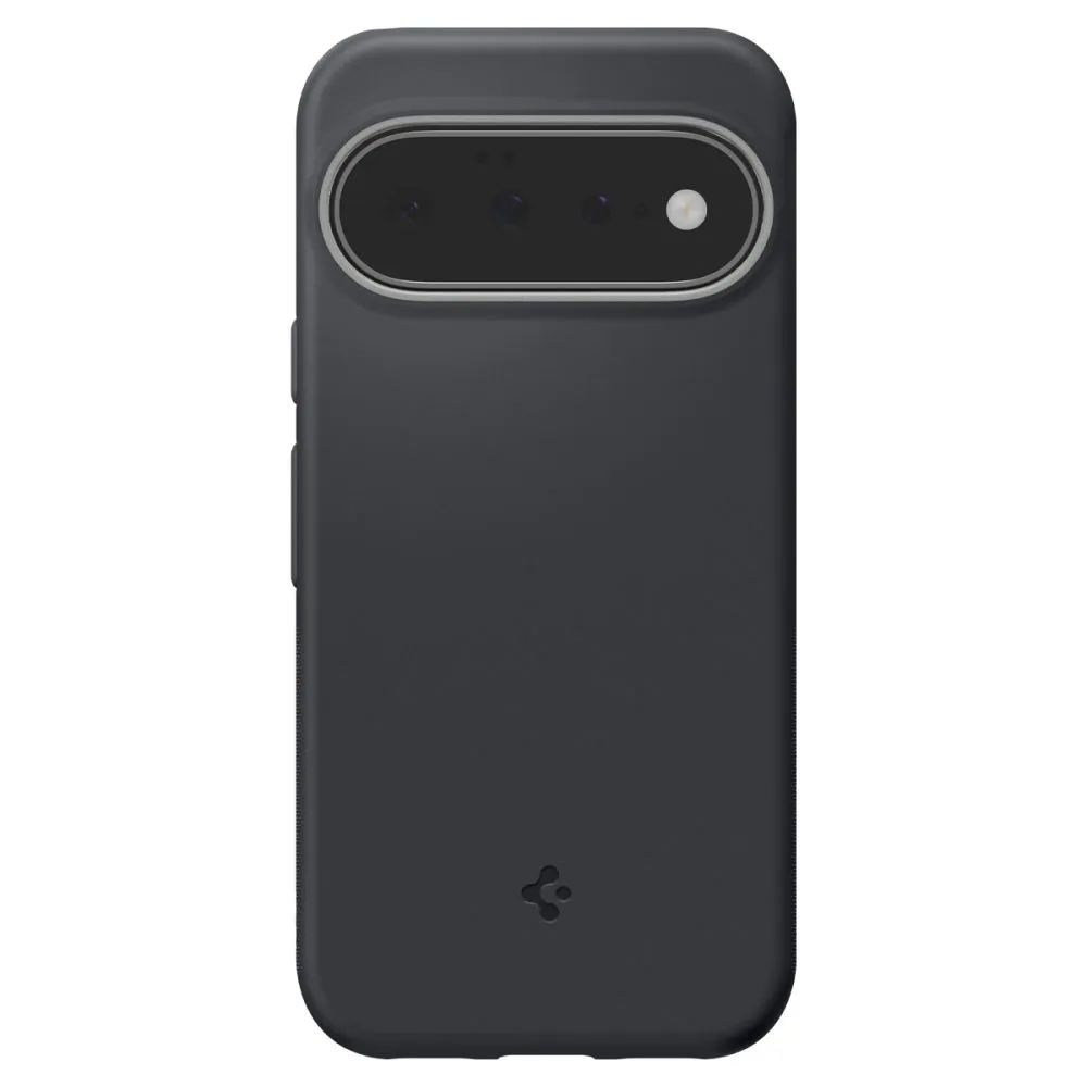 Google Pixel 11 Telefona vāciņš  SPIGEN NANO POP MAG MAGSAFE