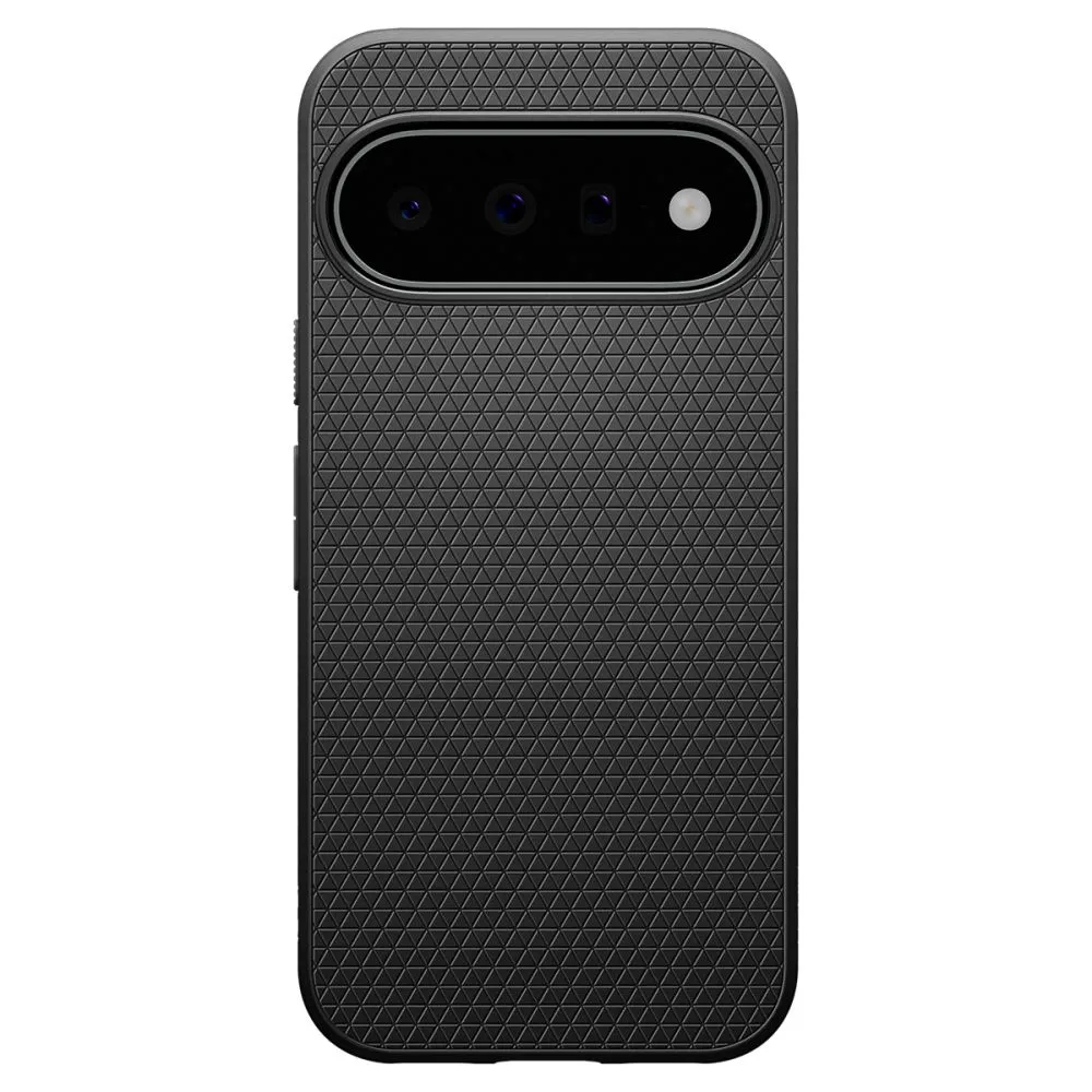 Google Pixel 11 Telefona vāciņš  SPIGEN LIQUID AIR