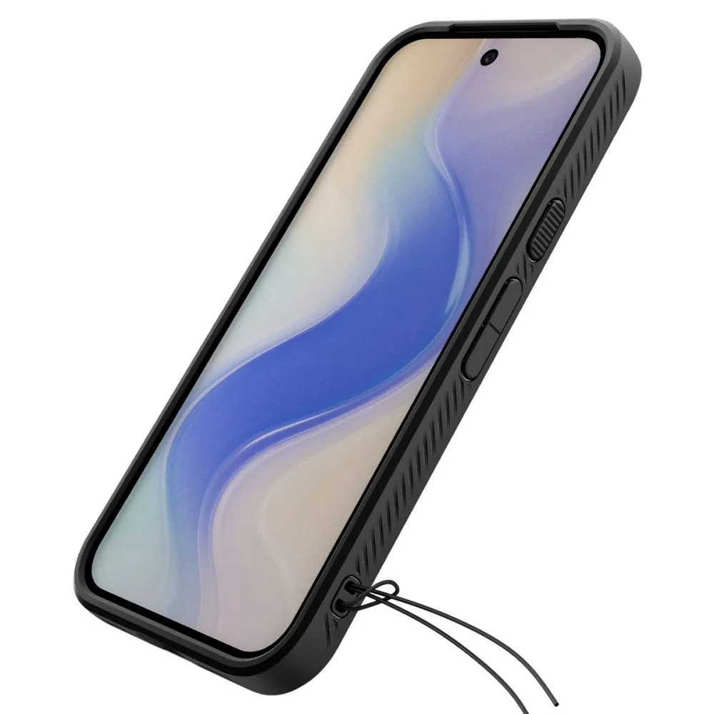 Google Pixel 11 Telefona vāciņš  SPIGEN LIQUID AIR