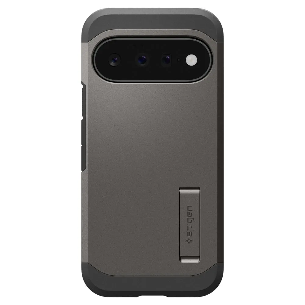 Google Pixel 11 Telefona vāciņš  SPIGEN TOUGH ARMOR MAG MAGSAFE