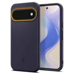 Google Pixel 11 Telefona vāciņš SPIGEN NANO POP MAG MAGSAFE Google Pixel 11