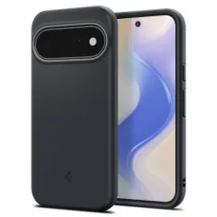 Google Pixel 11 Telefona vāciņš SPIGEN NANO POP MAG MAGSAFE Google Pixel 11
