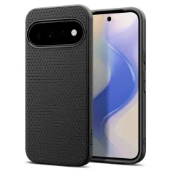 Google Pixel 11 Telefona vāciņš SPIGEN LIQUID AIR Google Pixel 11