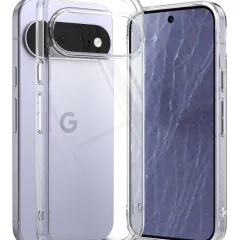 Google Pixel 11 Telefona vāciņš RINGKE FUSION Google Pixel 11