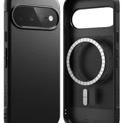 Google Pixel 11 Telefona vāciņš RINGKE ONYX MAGNETIC MAGSAFE Google Pixel 11