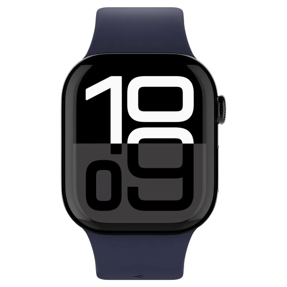 Apple Watch Ultra 4 Smartwatch Bands  SPIGEN NANO POP (49 mm)