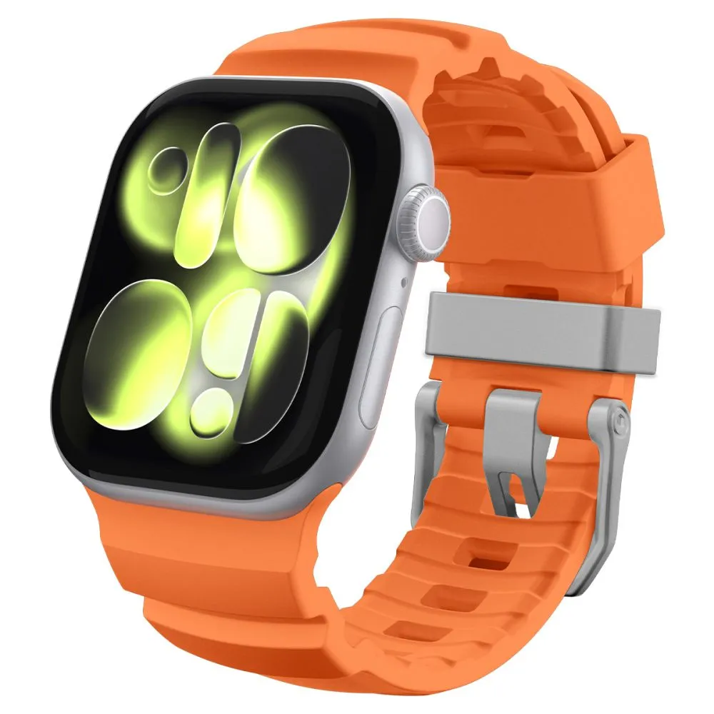 Apple Watch Ultra 4 Smartwatch Bands  SPIGEN WBS2 BAND ULTRA (49mm)