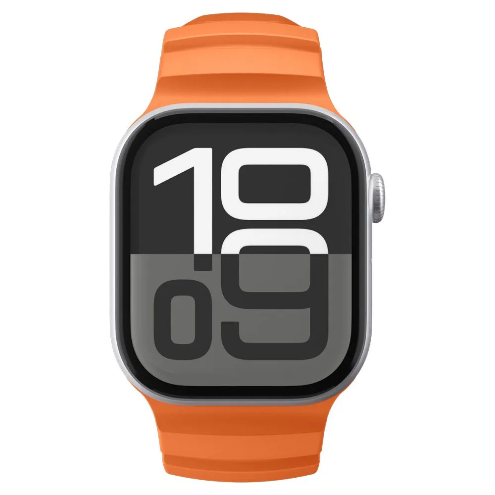 Apple Watch Ultra 4 Smartwatch Bands  SPIGEN WBS2 BAND ULTRA (49mm)